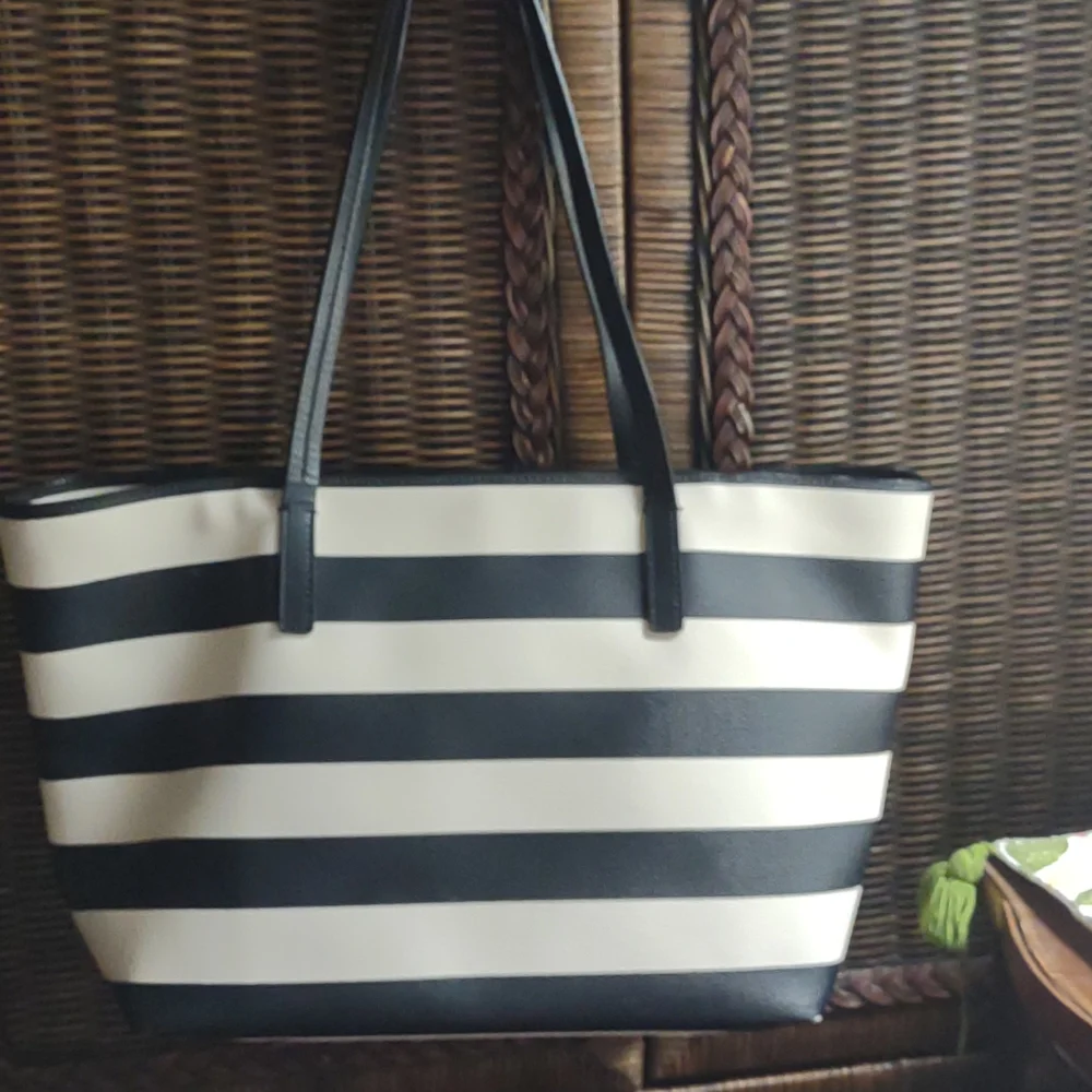 Kate Spade - Picture 4 of 7